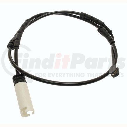 Carlson 19088 WEAR SENSOR
