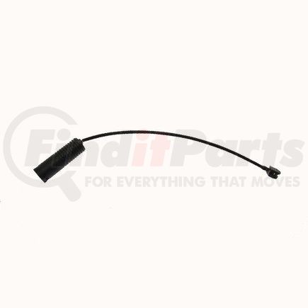 Carlson 19114 Brake Pad Electric Wear Sensor