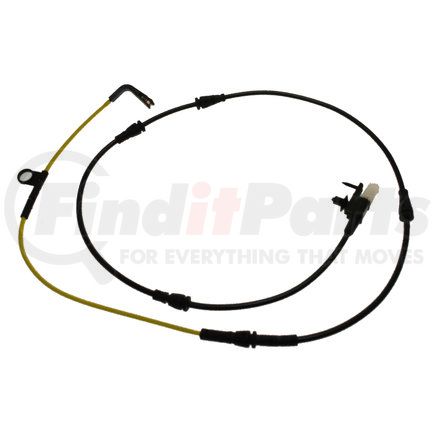 Carlson 19117 Brake Pad Electric Wear Sensor