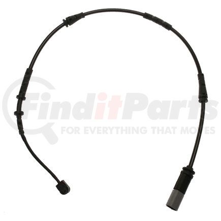Carlson 19118 Brake Pad Electric Wear Sensor