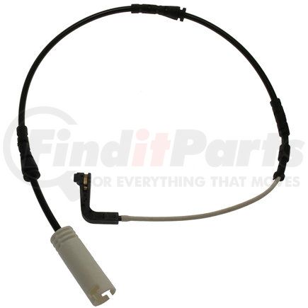 Carlson 19124 Brake Pad Electric Wear Sensor