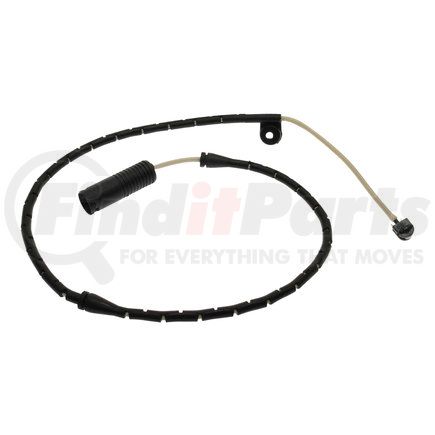Carlson 19128 Brake Pad Electric Wear Sensor