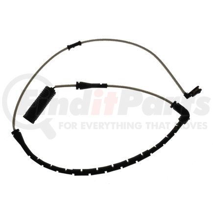 Carlson 19122 Brake Pad Electric Wear Sensor