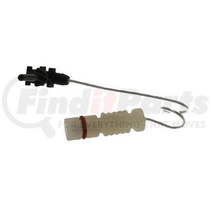 Carlson 19123 Brake Pad Electric Wear Sensor