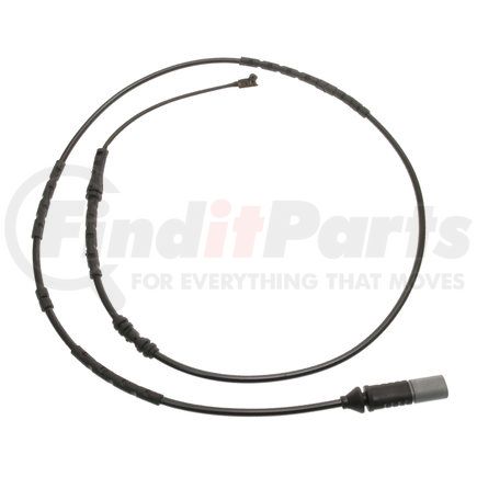 Carlson 19135 Brake Pad Electric Wear Sensor