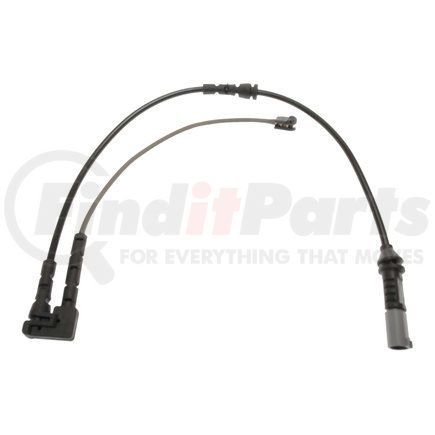 Carlson 19137 Brake Pad Electric Wear Sensor