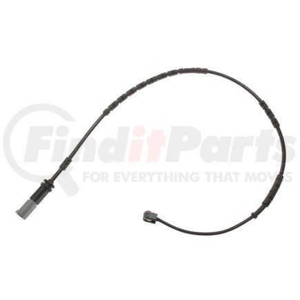 Carlson 19139 Brake Pad Electric Wear Sensor