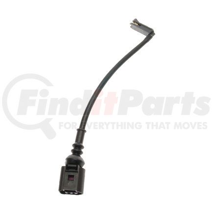 Carlson 19140 Brake Pad Electric Wear Sensor
