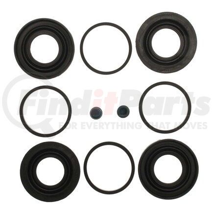 Carlson 41354 Disc Brake Caliper Repair Kit