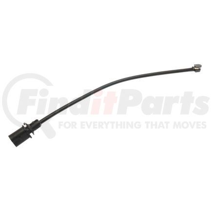 Carlson 19144 Brake Pad Electric Wear Sensor