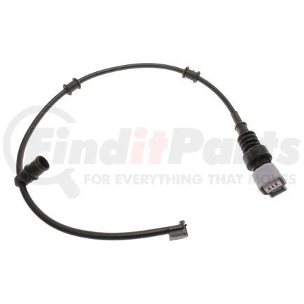 Carlson 19145 Brake Pad Electric Wear Sensor