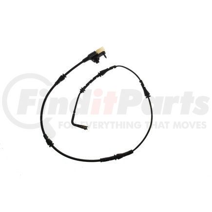 Carlson 19146 Disc Brake Pad Electronic Wear Sensor