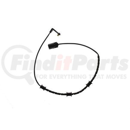 Carlson 19147 Disc Brake Pad Electronic Wear Sensor