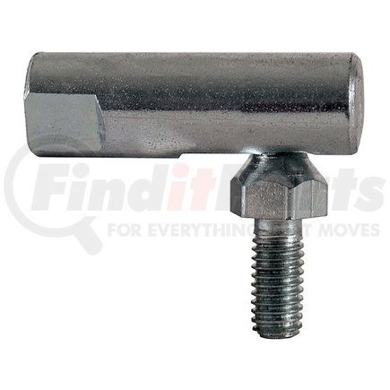 Buyers Products bj31 Multi-Purpose Ball Joint - 10-32