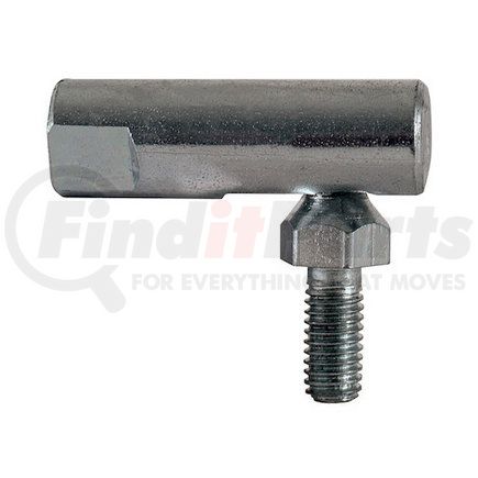 Buyers Products bj52 Multi-Purpose Ball Joint - 1/4 inches