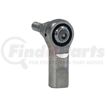 Buyers Products bre32s Rod End - 10-32 UNF-2 Bearing End with Stud