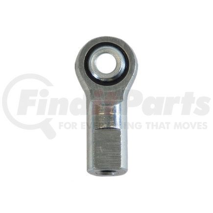 Buyers Products bre52f Rod End - 1/4 in. Bearing End