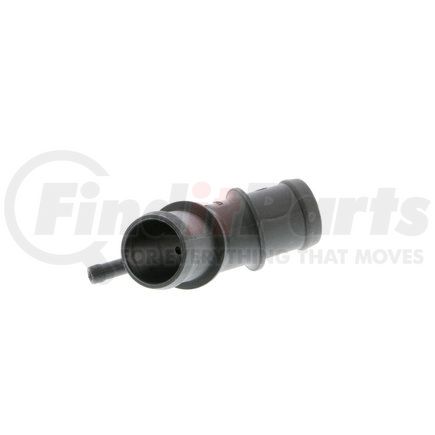 Vaico V10 8193 Coolant Flange
