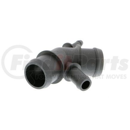 Vaico V10 8194 Coolant Hose Connector / Flange