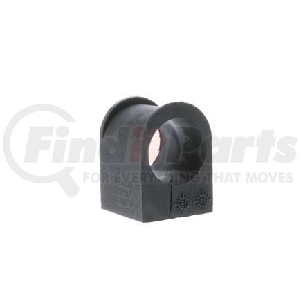 Vaico V108213 Mounting, stabiliser bar