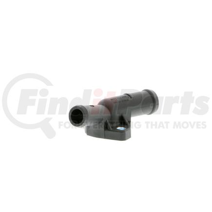 Vaico V108203 Coolant Flange