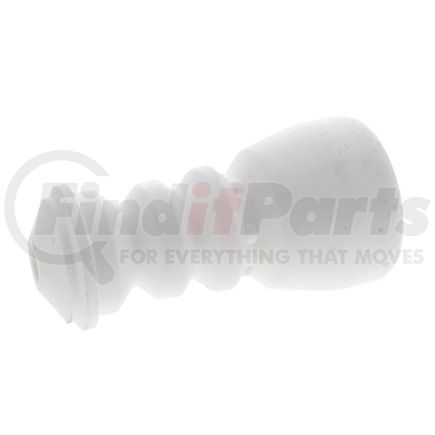 Vaico V108226 Almohadilla de tope, suspension
