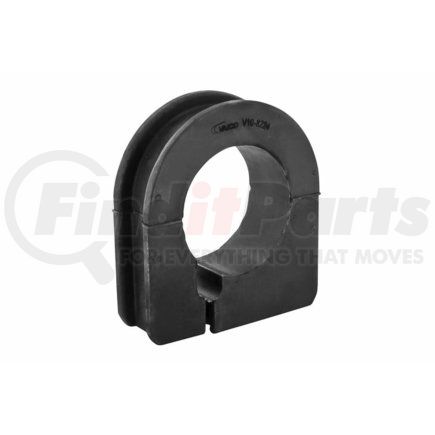 Vaico V10-8224 Mounting, steering gear