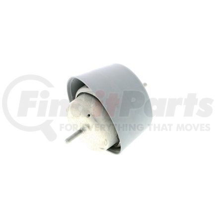 Vaico V10-8239 Mounting, engine