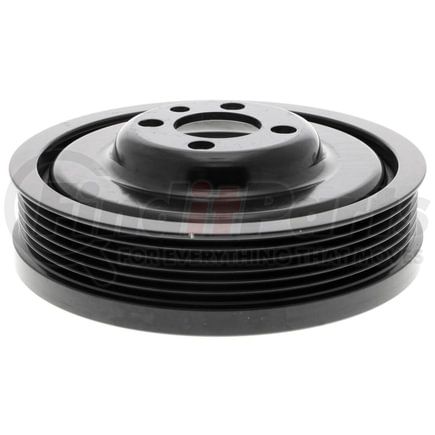 Vaico V108270 Belt Pulley, crankshaft