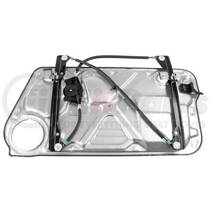 Vaico V108760 Window Regulator