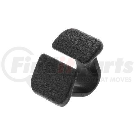 Vaico V10-8782 Tapones de obturacion/protecci