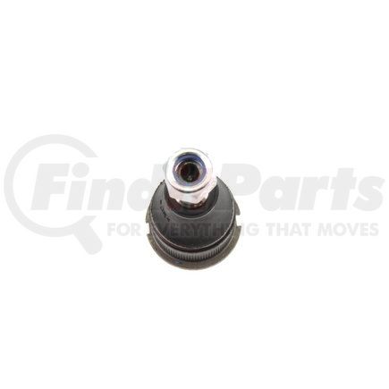 Vaico V10-9519 Ball Joint