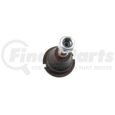 Vaico V10-9518 Ball Joint