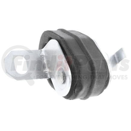 Vaico V109610 Soporte, sistema de escape