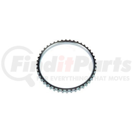 ABS Ring Dorman 917-532