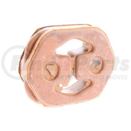 Vaico V10-9605 Soporte, silenciador