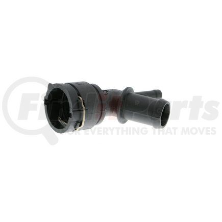 Vaico V10-9705 Radiator Coolant Hose Connector