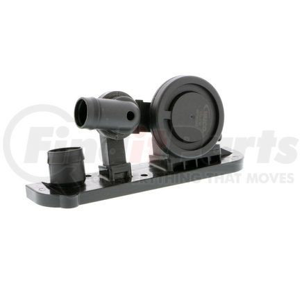 Vaico V10 9732 Engine Crankcase Vent Valve
