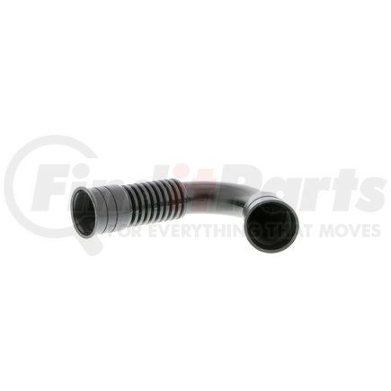 Vaico V109737 Hose, cylinder head cover ventilation