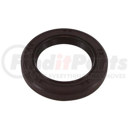 Vaico V109777 Anillo retén, caja de cambios