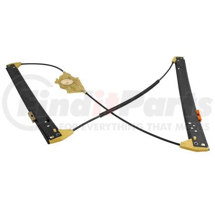 Vaico V10-9799 Window Lift