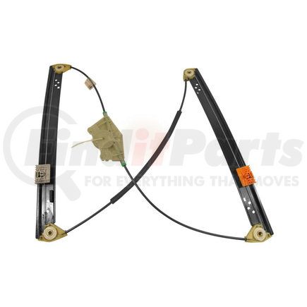 Vaico V10-9800 Window Lift