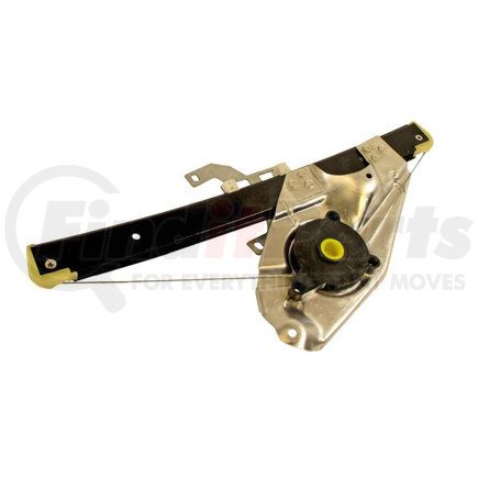 Vaico V10-9810 Window Lift