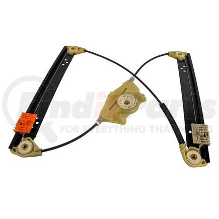 Vaico V109801 Window Lift