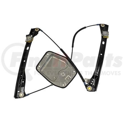Vaico V10-9827 Window Lift