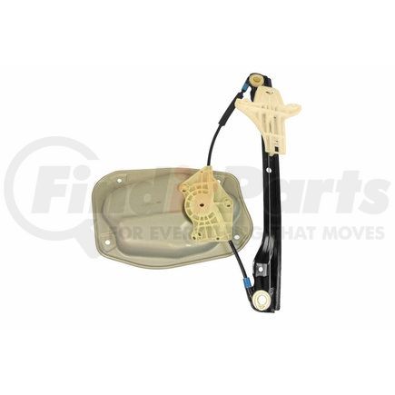 Vaico V10-9831 Window Lift