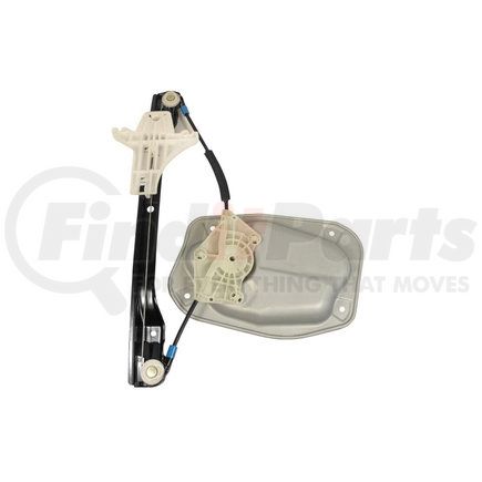 Vaico V10-9832 Window Lift