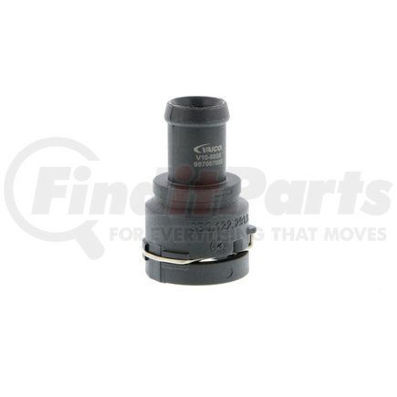 Vaico V10 9858 Coolant Flange