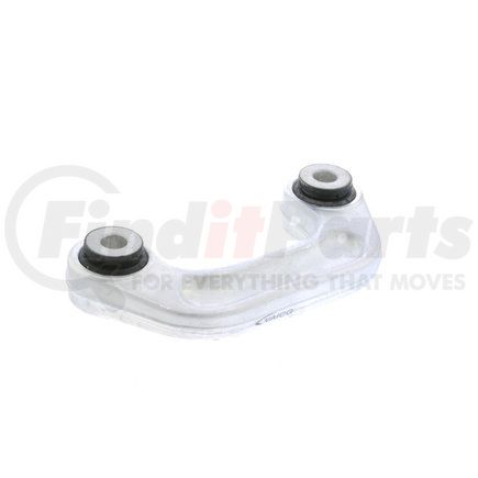 Vaico V10-9875 Rod/Strut, stabiliser