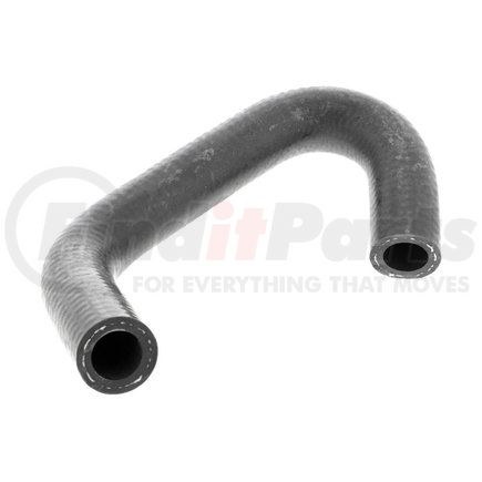 Vaico V10-9883 Radiator Hose